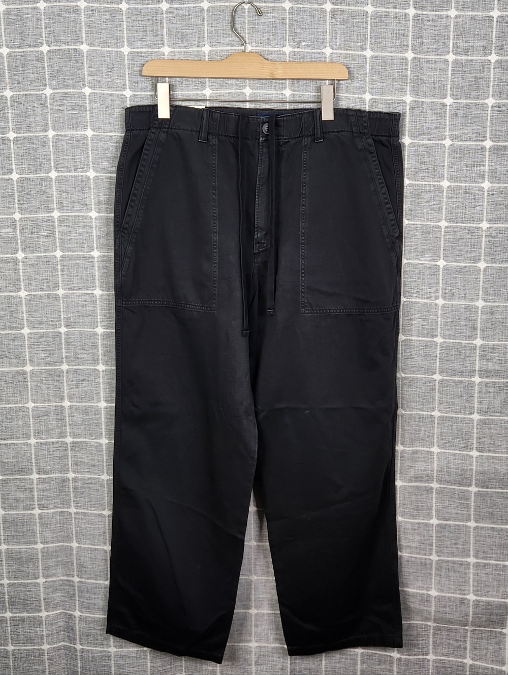 Citizens of Humanity Hayden Drawstring Pants